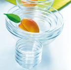 Arcoroc Empilable Stapelschale 20cm 180cl