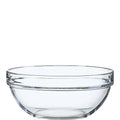 Arcoroc Empilable Stapelschale 17cm 100cl
