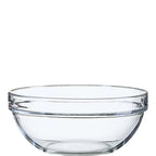 Arcoroc Empilable Stapelschale 17cm 100cl
