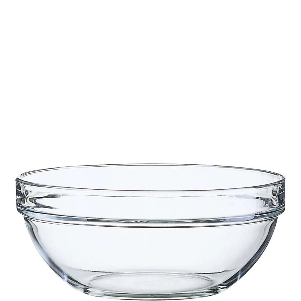 Arcoroc Empilable Stapelschale 17cm 100cl