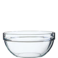 Arcoroc Empilable Stapelschale 29cm 560cl