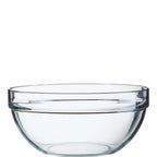 Arcoroc Empilable Stapelschale 29cm 560cl