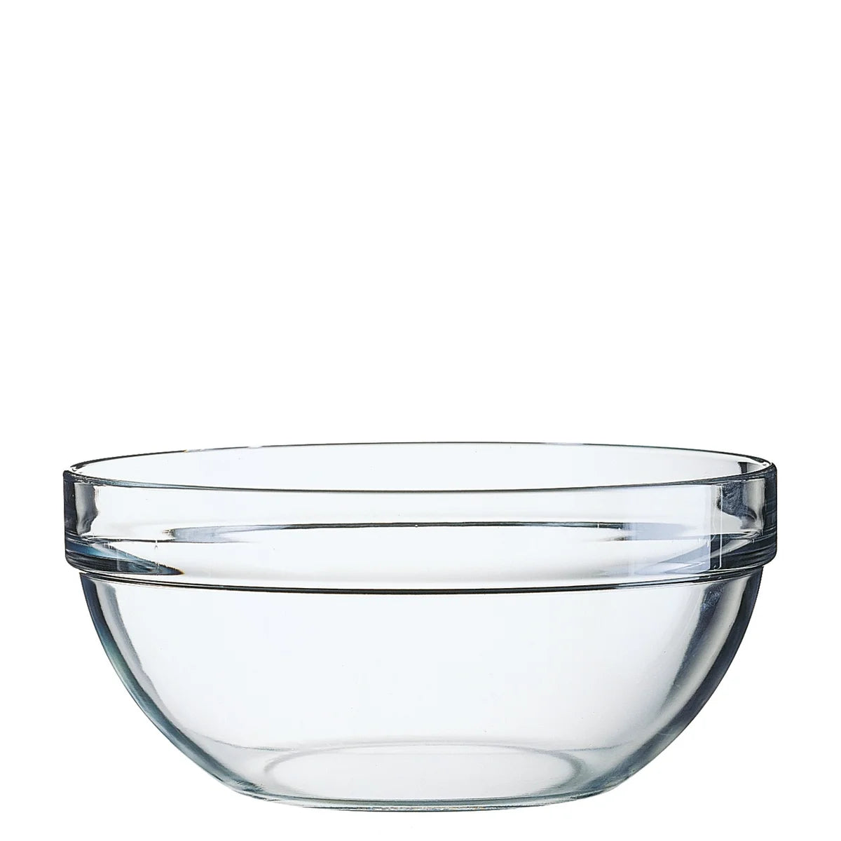 Arcoroc Empilable Stapelschale 29cm 560cl