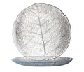 Arcoroc Aspen Teller flach 19cm