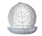 Arcoroc Puddingteller Arcoroc Aspen aus Glas, 14,5cm