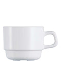 Arcoroc Restaurant Uni Obertasse 8cl