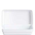 Arcoroc Restaurant S Uni Schale 175x115mm 42cl