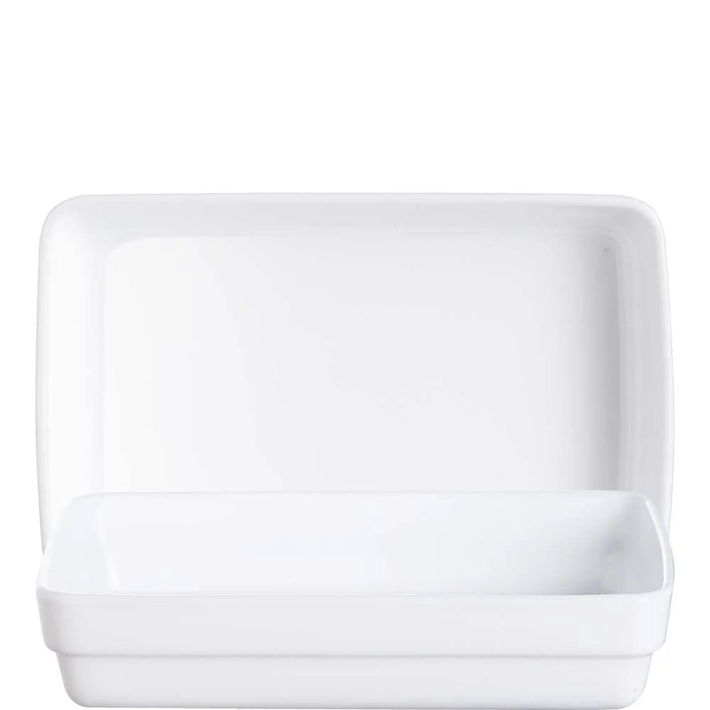 Arcoroc Restaurant S Uni Schale 175x115mm 42cl