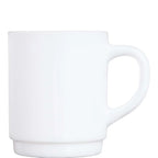 Arcoroc Restaurant Uni Bockbecher 25cl