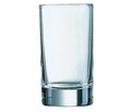 Arcoroc Islande FH16 Longdrink 16cl