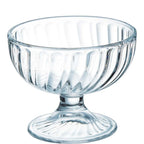 Arcoroc Sorbet Eisschale 38cl