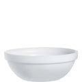 Arcoroc Restaurant Uni Suppenschale 14cm 48cl