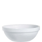 Arcoroc Restaurant Uni Suppenschale 14cm 48cl