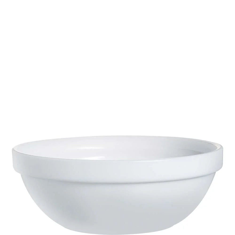 Arcoroc Restaurant Uni Suppenschale 14cm 48cl