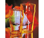 Arcoroc Nonic Stapelbecher 34cl