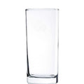Arcoroc Amsterdam Longdrink 27cl Füllstrich bei 0,2l