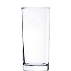 Arcoroc Amsterdam Longdrink 27cl Füllstrich bei 0,2l
