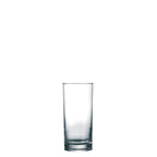 Arcoroc Amsterdam Longdrink 27cl Füllstrich bei 0,2l