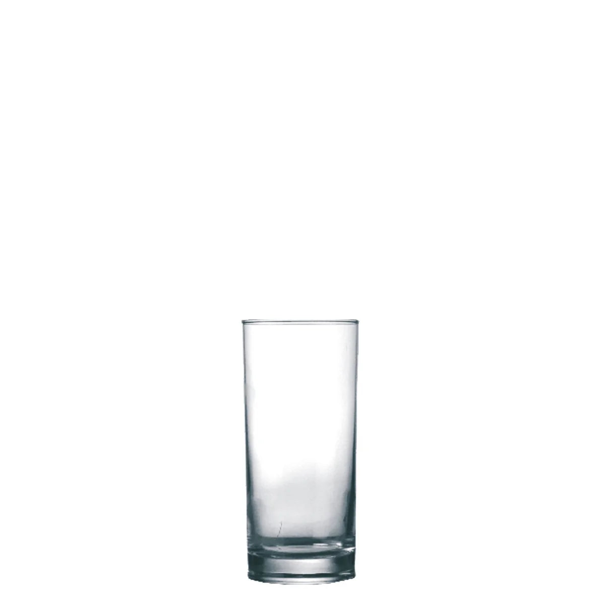 Arcoroc Amsterdam Longdrink 27cl Füllstrich bei 0,2l