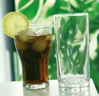 Arcoroc Amsterdam Longdrink 27cl Füllstrich bei 0,2l