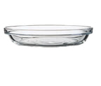 Arcoroc Empilable Puddingteller stapelbar 14,5cm