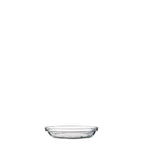 Arcoroc Empilable Puddingteller stapelbar 14,5cm