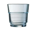 Arcoroc Spirale FB20 Stapelbecher 20cl