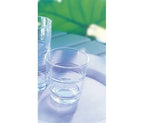 Arcoroc Spirale FB20 Stapelbecher 20cl