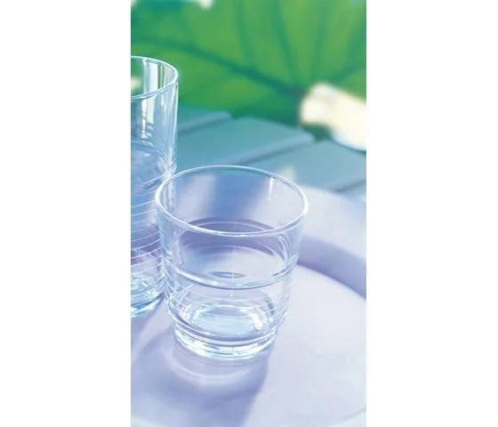Arcoroc Spirale FB20 Stapelbecher 20cl