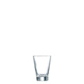 Arcoroc Shetland FH15 Beistellglas 15cl