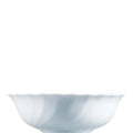 Arcoroc Multischale Arcoroc Trianon Uni weiß 16cm