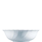 Arcoroc Multischale Arcoroc Trianon Uni weiß 16cm