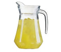 Arcoroc Arc Krug 100cl