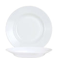 Arcoroc Everyday Uni Teller tief 22,5cm