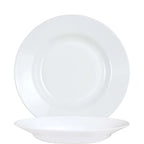Arcoroc Everyday Uni Teller tief 22,5cm