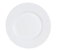 Arcoroc Everyday Uni Teller flach 24,5cm