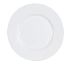 Arcoroc Everyday Uni Teller flach 24,5cm