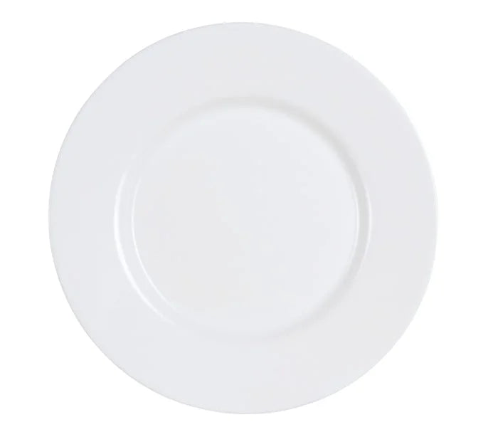 Arcoroc Everyday Uni Teller flach 24,5cm