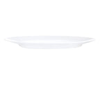 Arcoroc Everyday Uni Teller flach 24,5cm