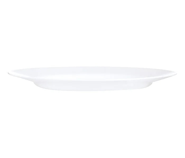 Arcoroc Everyday Uni Teller flach 24,5cm