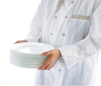 Arcoroc Everyday Uni Teller flach 24,5cm