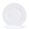Arcoroc Everyday Uni Teller flach 26,5cm
