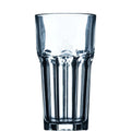 Arcoroc Granity FH65 Longdrink stapelbar Füllstrich bei 0,4l