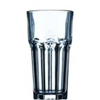 Arcoroc Granity FH65 Longdrink stapelbar Füllstrich bei 0,4l