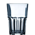 Arcoroc Granity FH35 Longdrink stapelbar 35cl