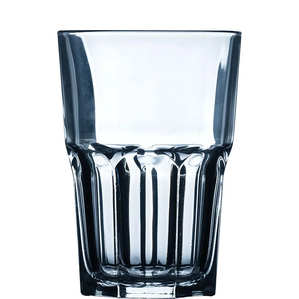 Arcoroc Granity FH35 Longdrink stapelbar 35cl