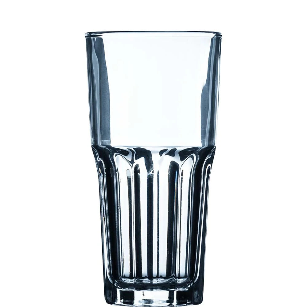 Arcoroc Granity FH20 Longdrink stapelbar 20cl
