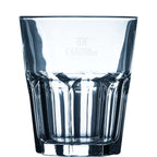 Arcoroc Granity FB27 Whisky stap.27,5cl Füllstrich bei 0,2l