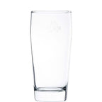 Arcoroc Willi Becher 40cl mit Füllstrich bei 0,3l