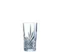 Arcoroc Broadway FH38 Longdrinkbecher 38cl
